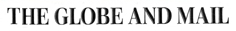 The Globe And Mail review, David Jays